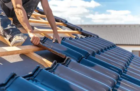 Couverture - Corse-du-Sud 